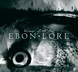 Ebon Lore : Wisdom of the Owl